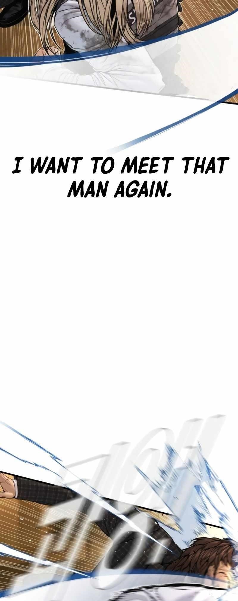 Manager Kim Chapter 225 - Page 49 in English