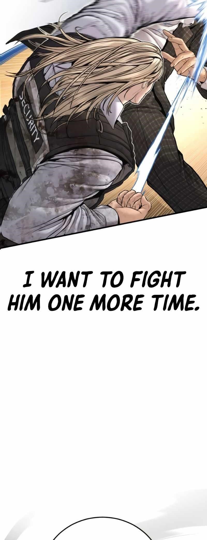Manager Kim Chapter 225 - Page 50 in English