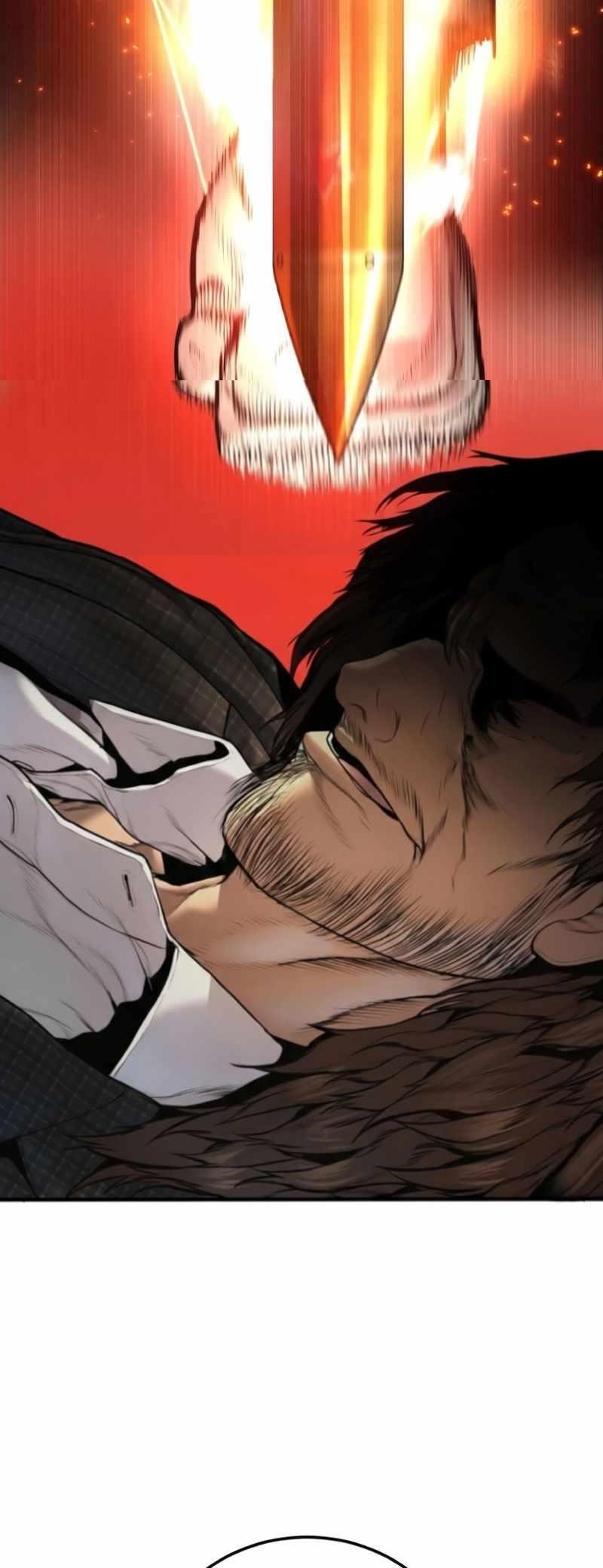 Manager Kim Chapter 225 - Page 53 in English