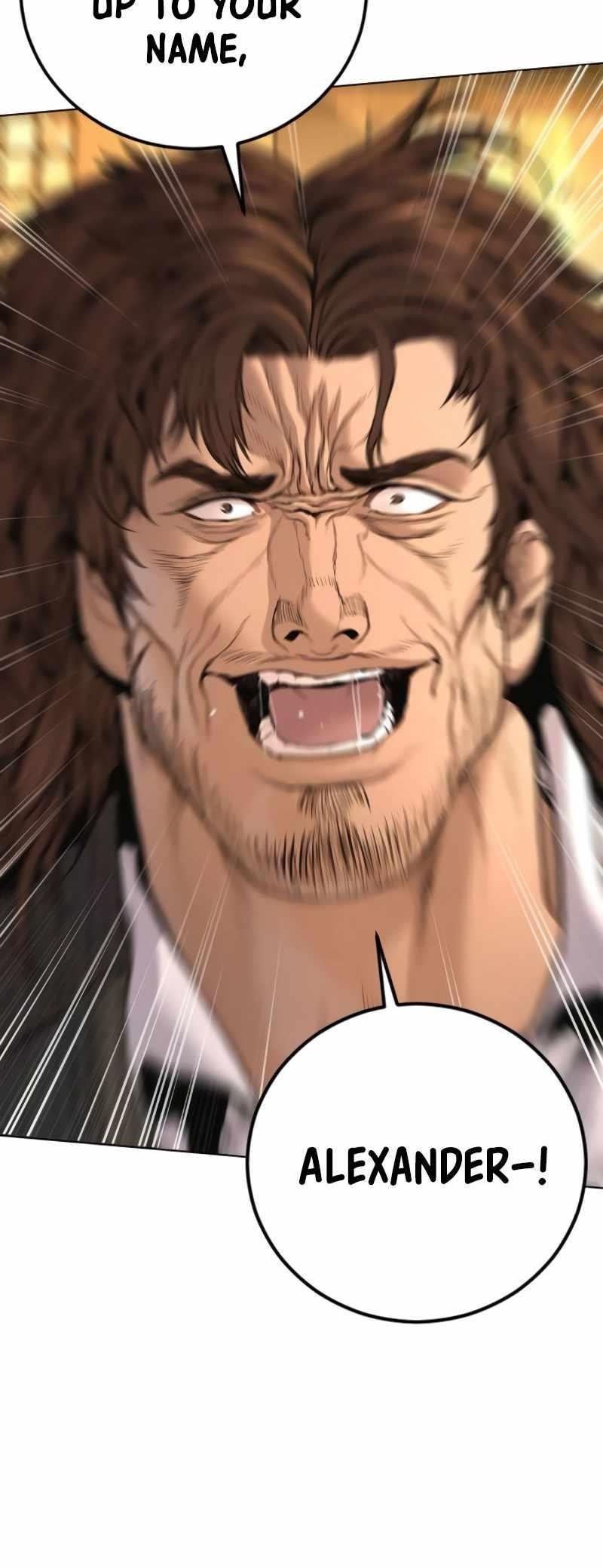 Manager Kim Chapter 225 - Page 55 in English