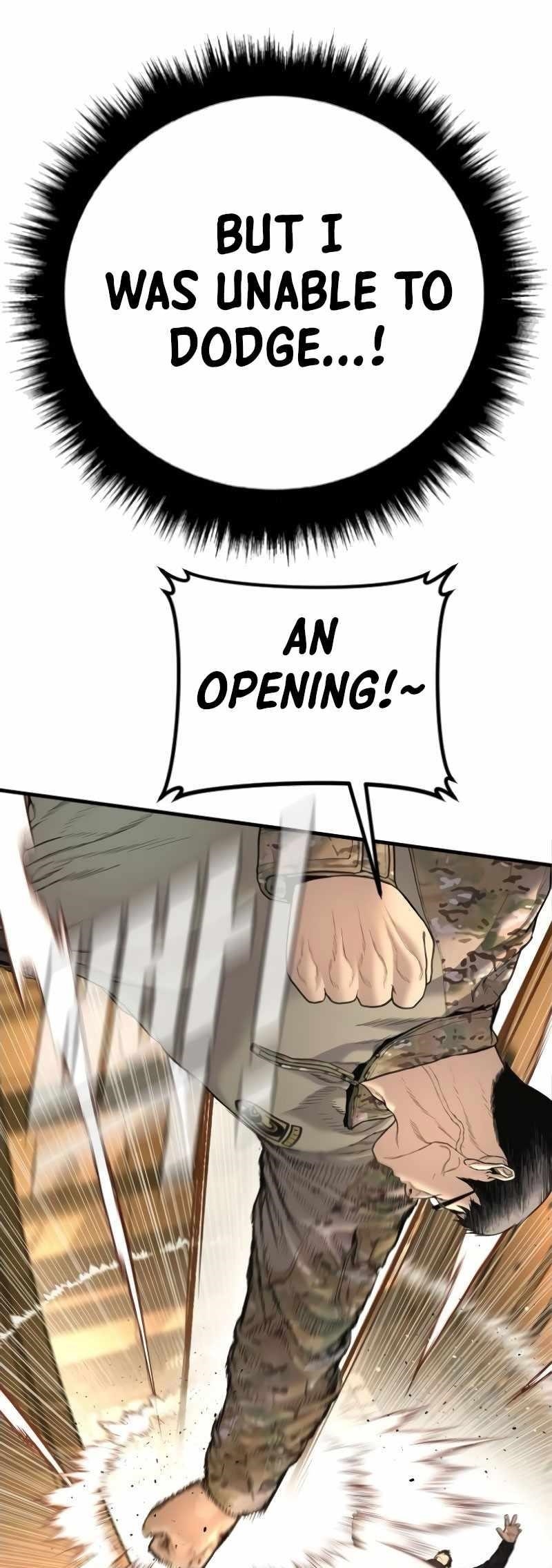 Manager Kim Chapter 225 - Page 63 in English