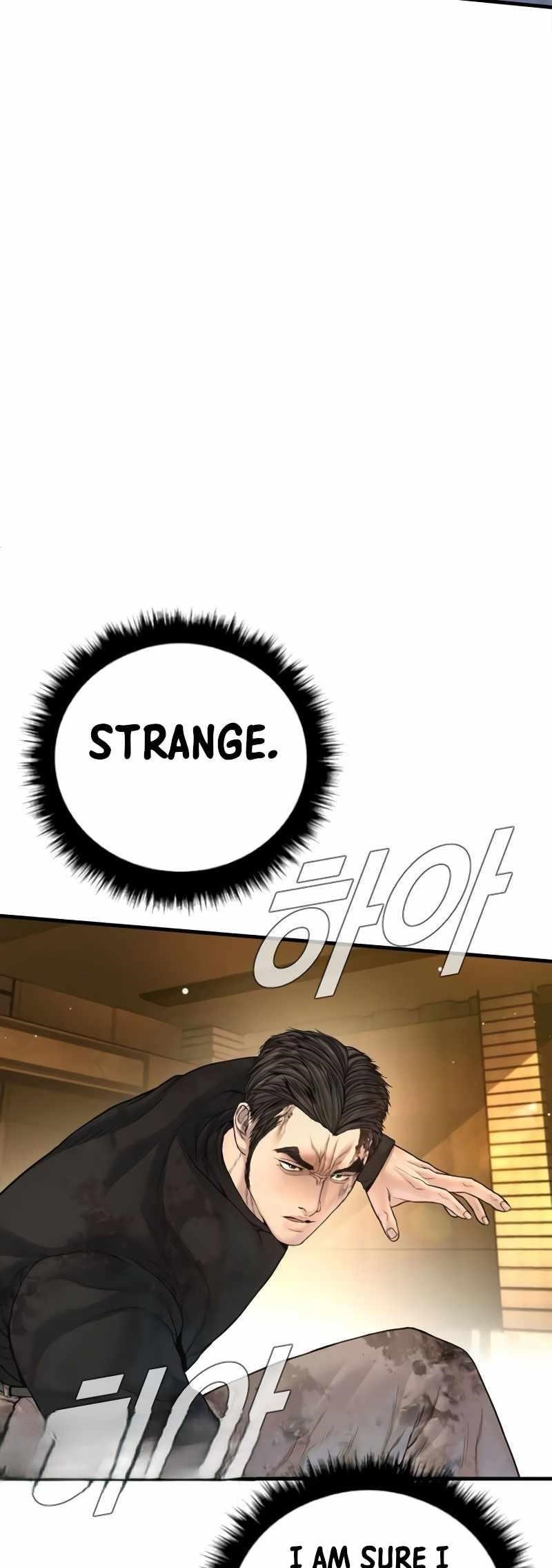 Manager Kim Chapter 225 - Page 65 in English