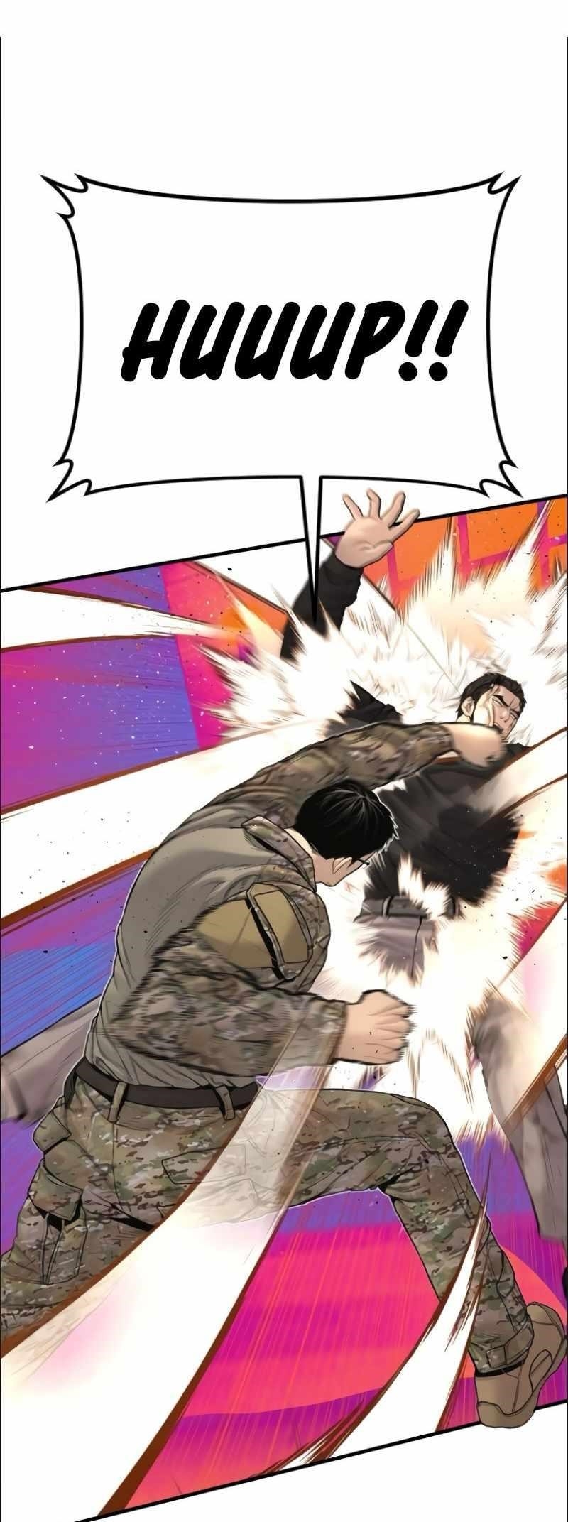 Manager Kim Chapter 225 - Page 74 in English