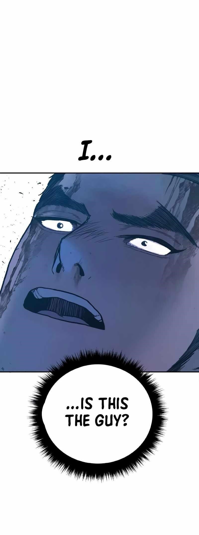 Manager Kim Chapter 225 - Page 78 in English