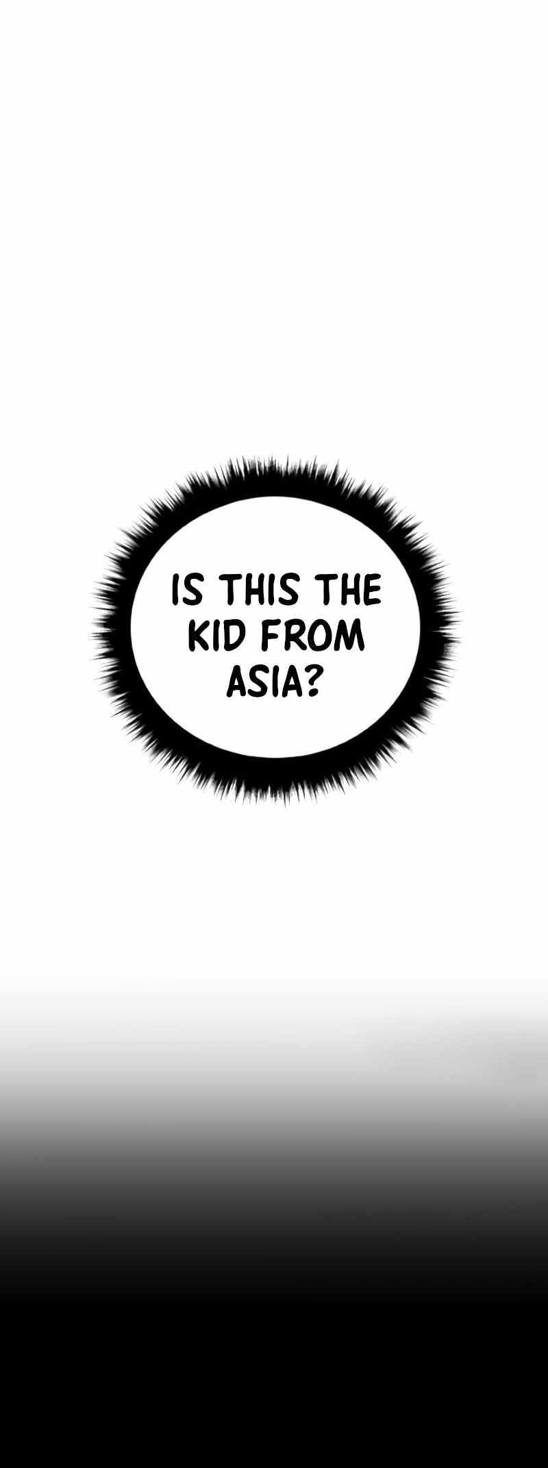 Manager Kim Chapter 225 - Page 79 in English