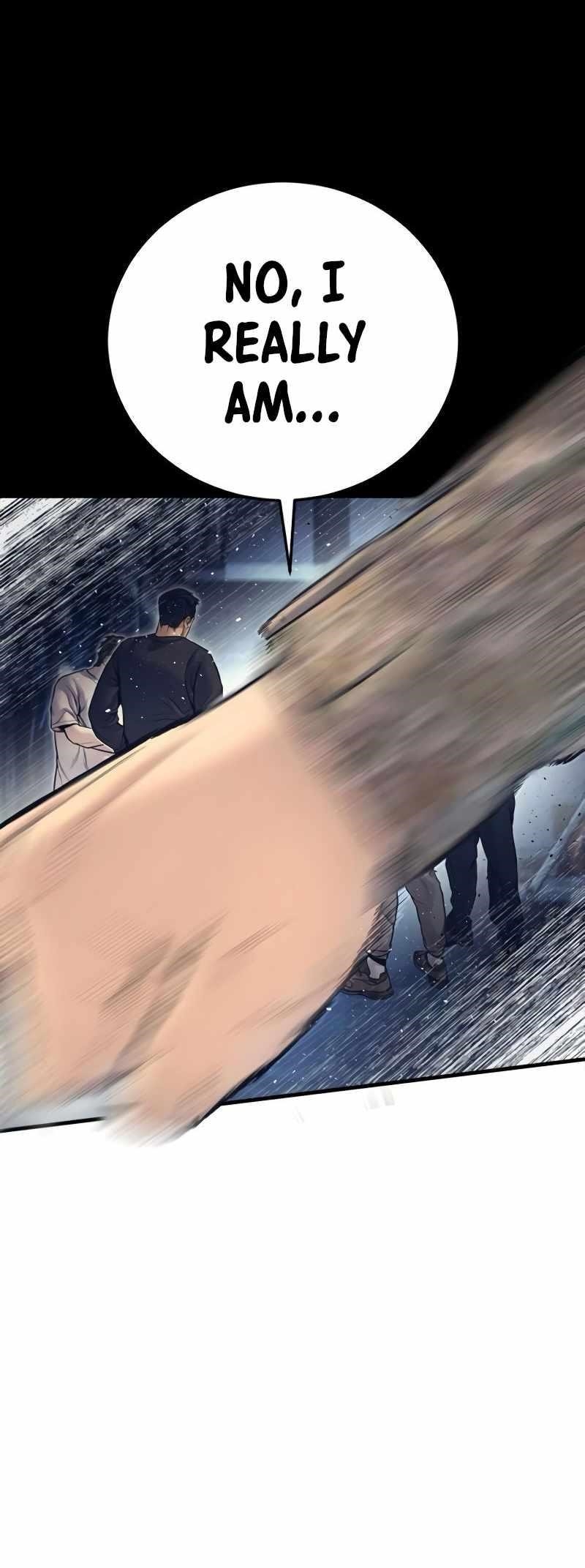 Manager Kim Chapter 225 - Page 81 in English
