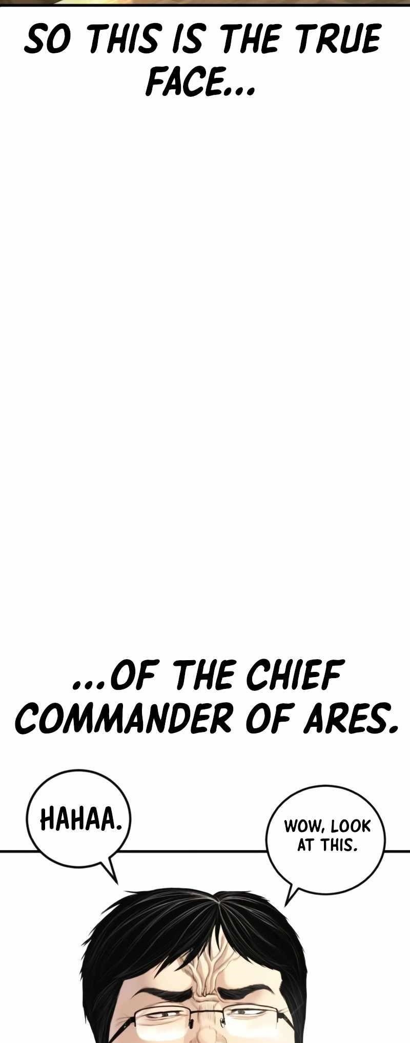 Manager Kim Chapter 225 - Page 88 in English