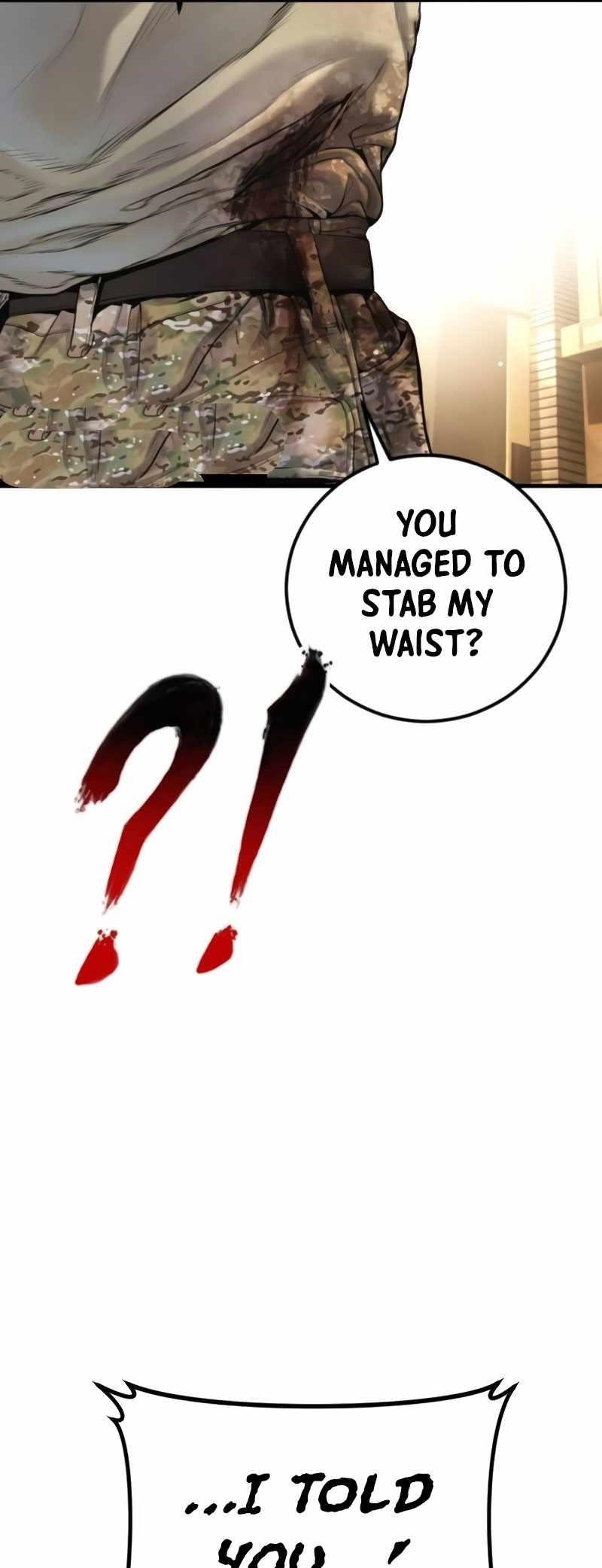 Manager Kim Chapter 225 - Page 90 in English