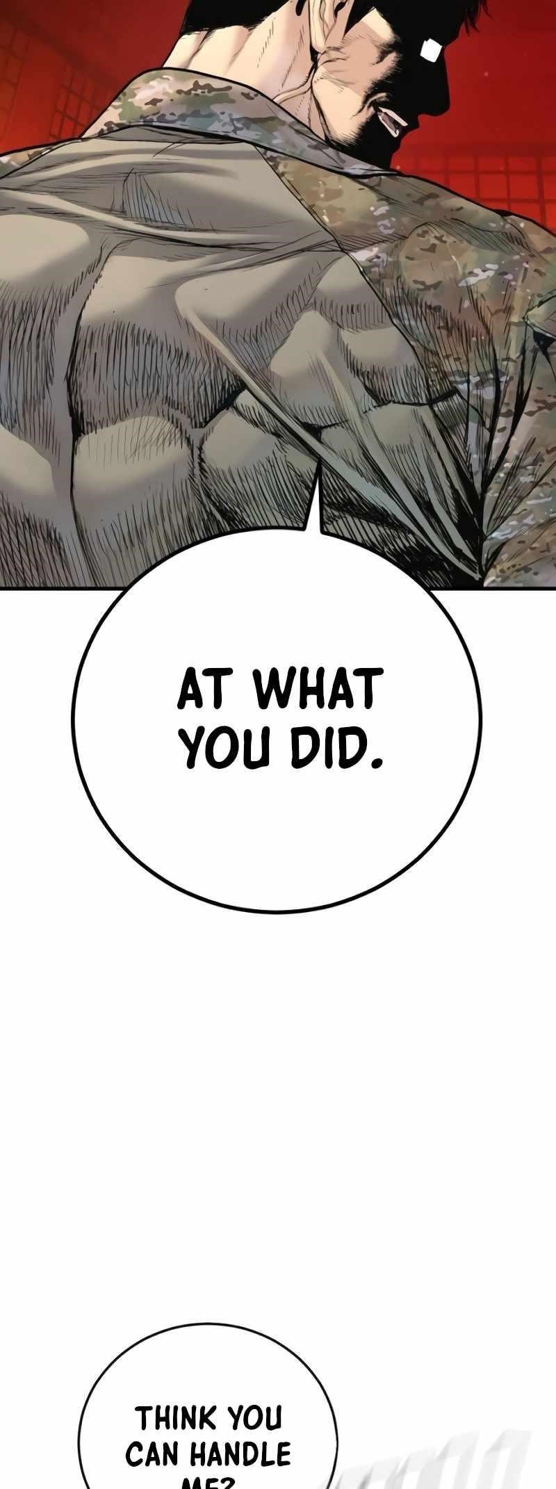 Manager Kim Chapter 225 - Page 98 in English