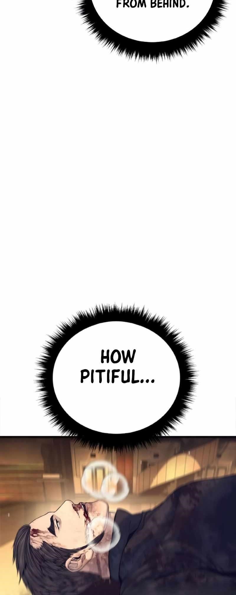 Manager Kim Chapter 226 - Page 100 in English