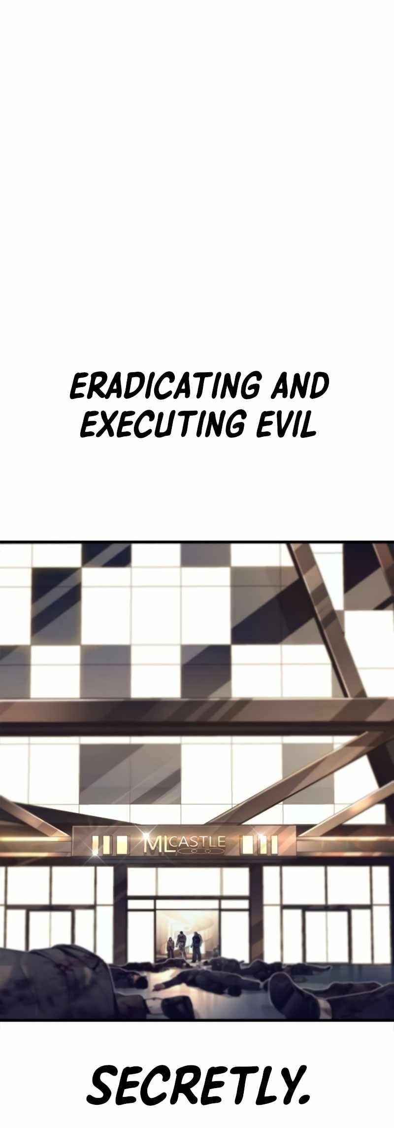 Manager Kim Chapter 226 - Page 107 in English