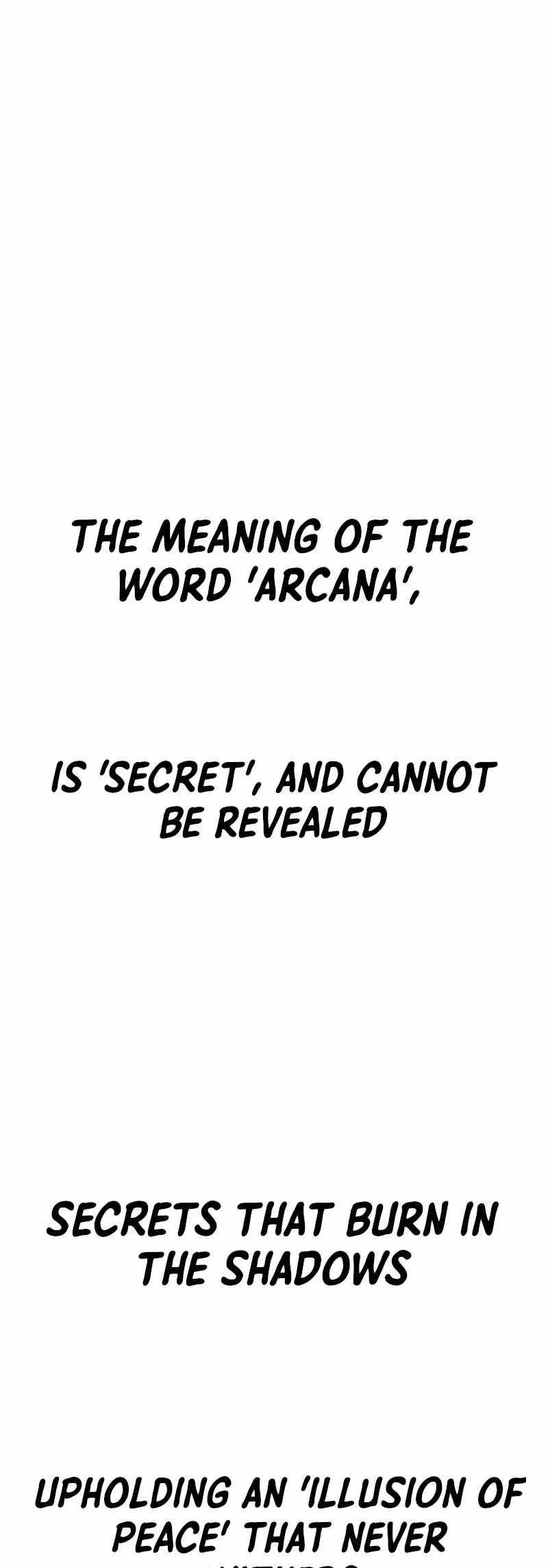 Manager Kim Chapter 226 - Page 108 in English
