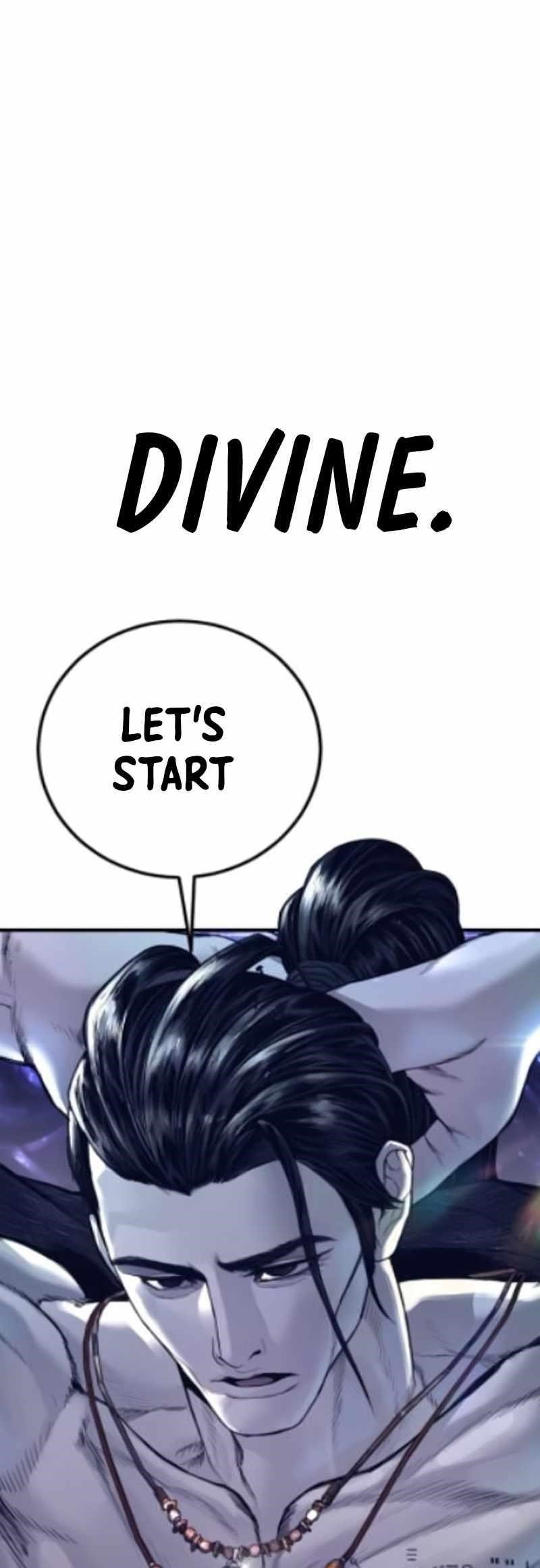 Manager Kim Chapter 226 - Page 123 in English