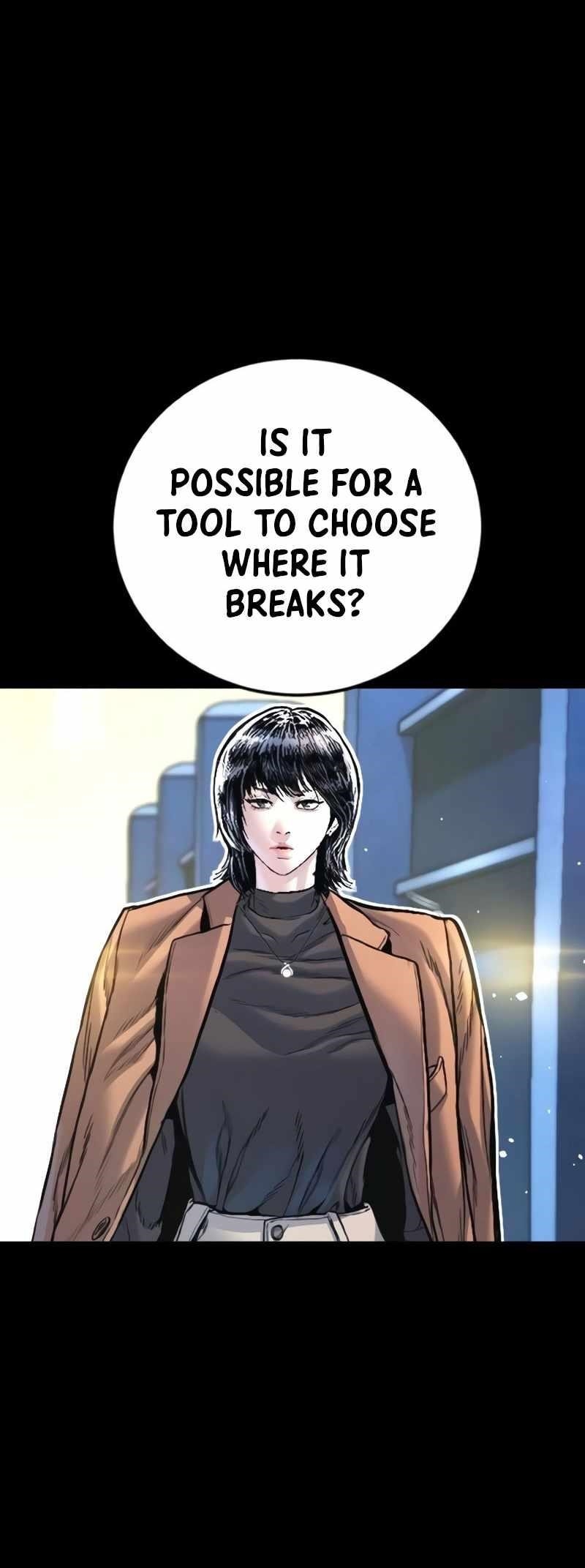 Manager Kim Chapter 226 - Page 13 in English