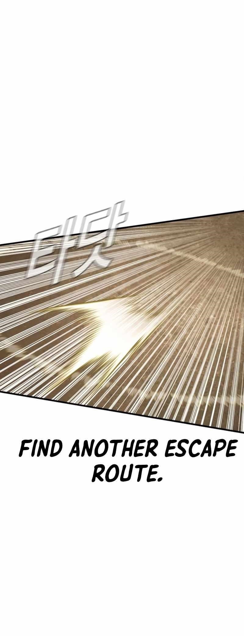 Manager Kim Chapter 226 - Page 24 in English