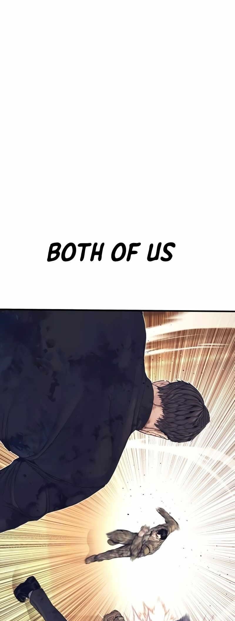 Manager Kim Chapter 226 - Page 40 in English