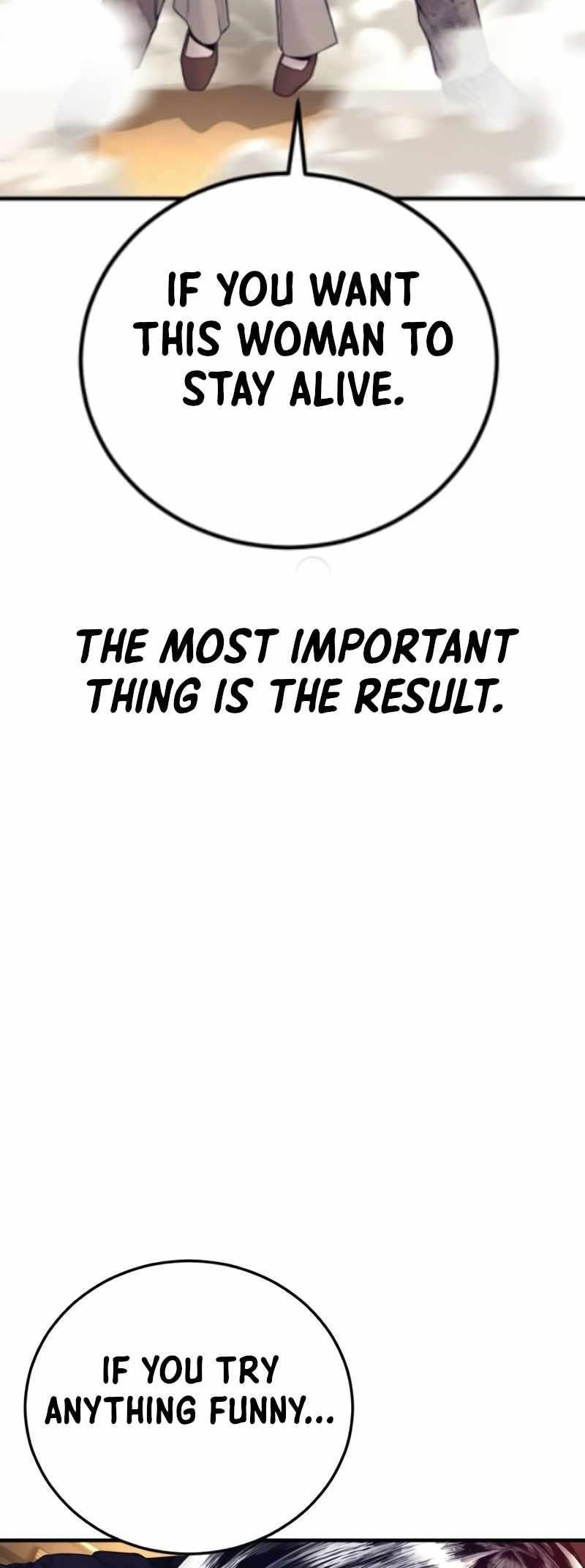 Manager Kim Chapter 226 - Page 51 in English