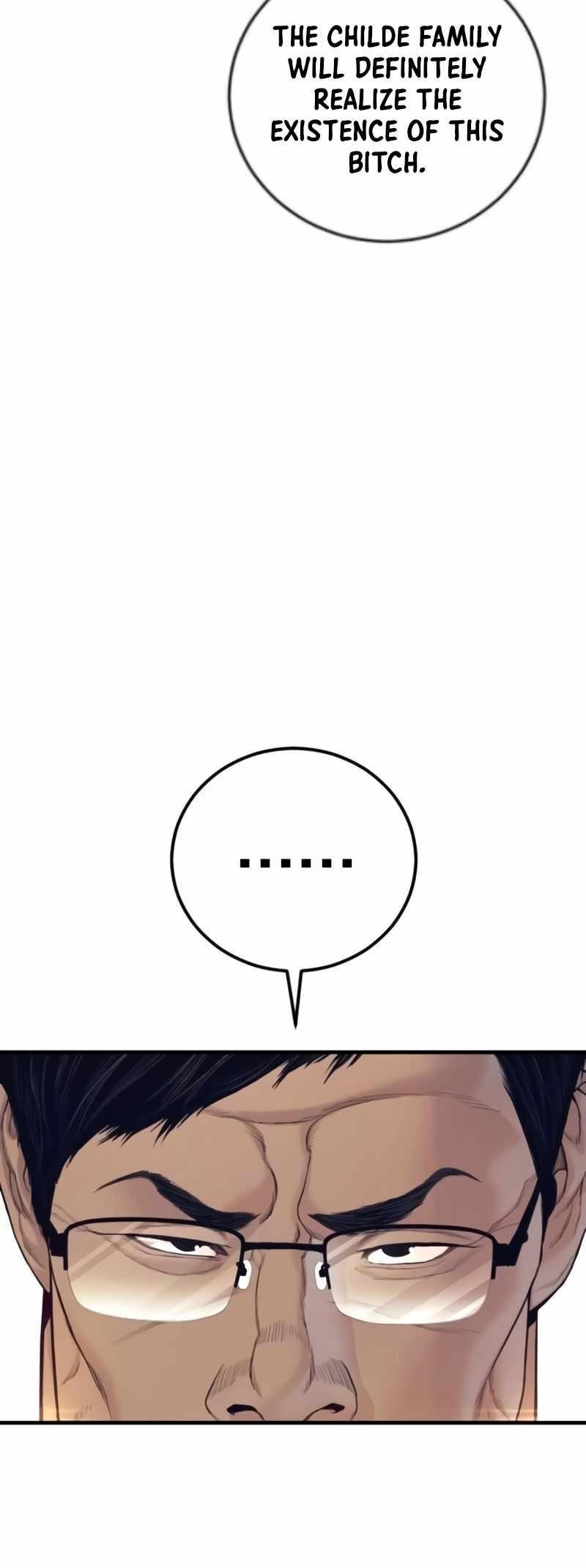 Manager Kim Chapter 226 - Page 56 in English