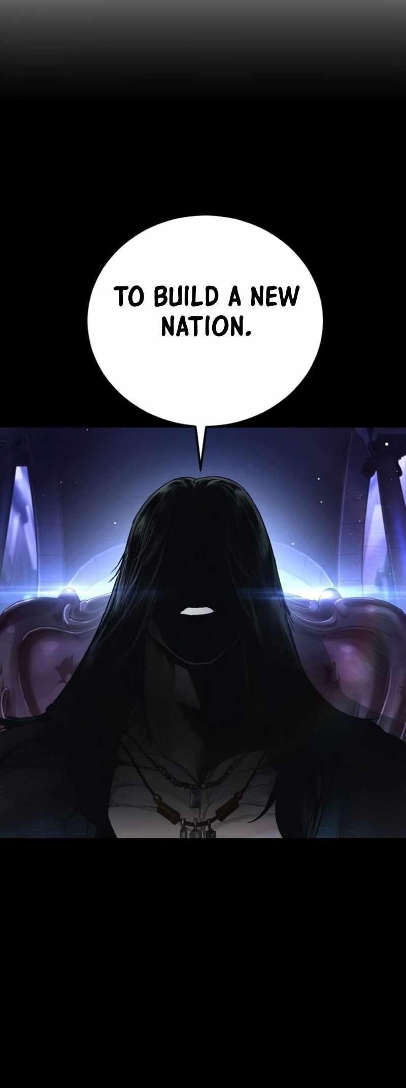 Manager Kim Chapter 226 - Page 60 in English