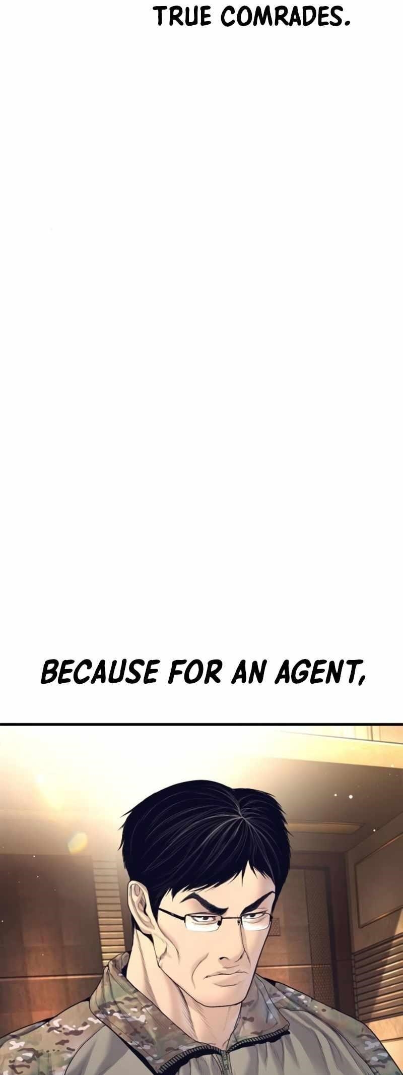 Manager Kim Chapter 226 - Page 74 in English