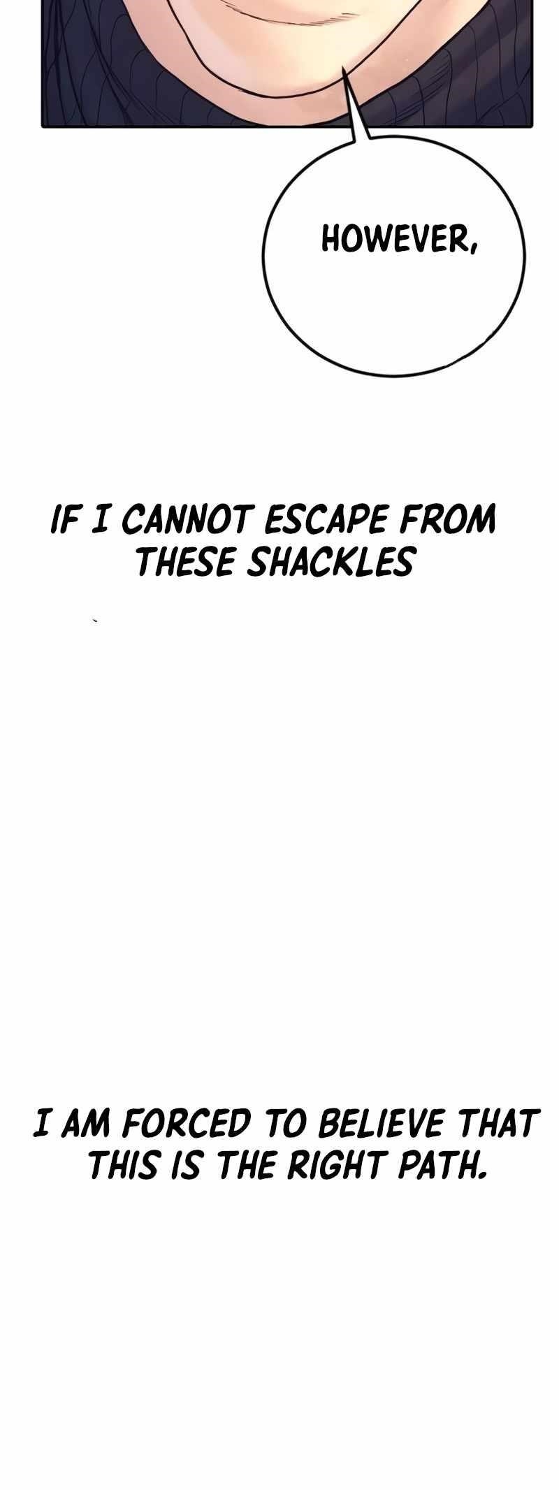 Manager Kim Chapter 226 - Page 77 in English