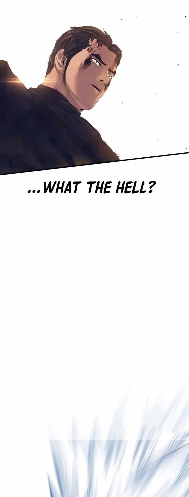 Manager Kim Chapter 226 - Page 84 in English