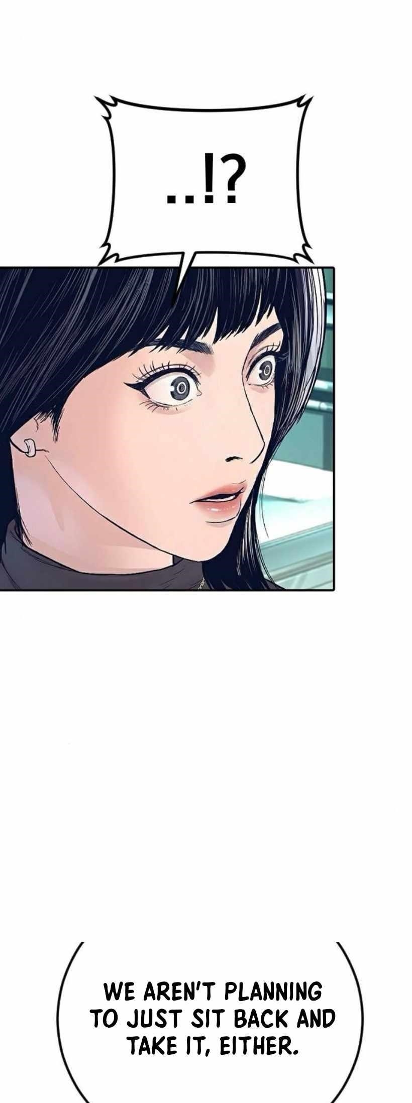 Manager Kim Chapter 227 - Page 103 in English