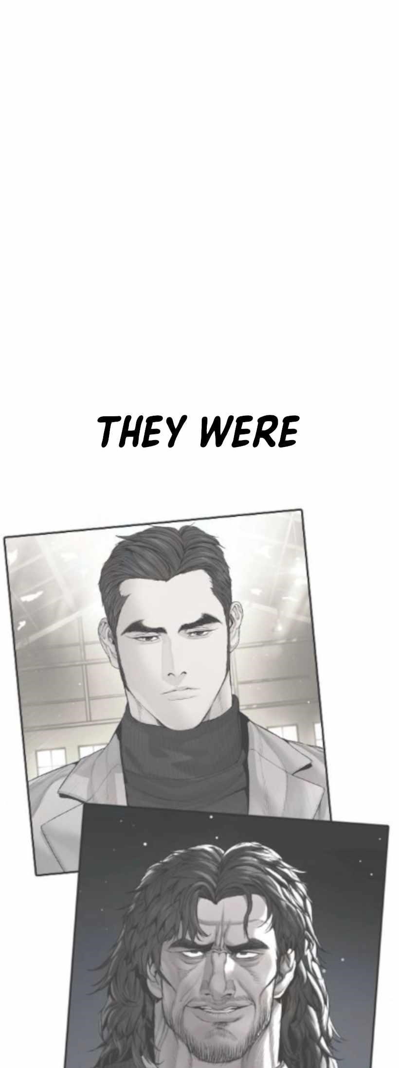 Manager Kim Chapter 227 - Page 12 in English