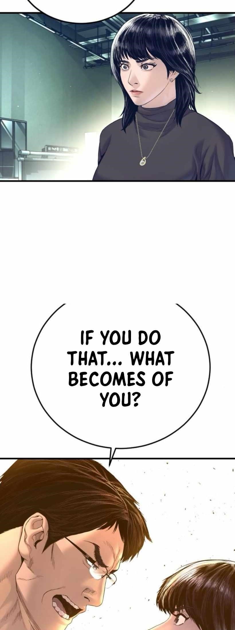 Manager Kim Chapter 227 - Page 52 in English