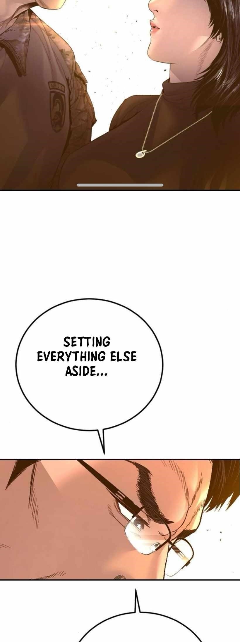 Manager Kim Chapter 227 - Page 53 in English