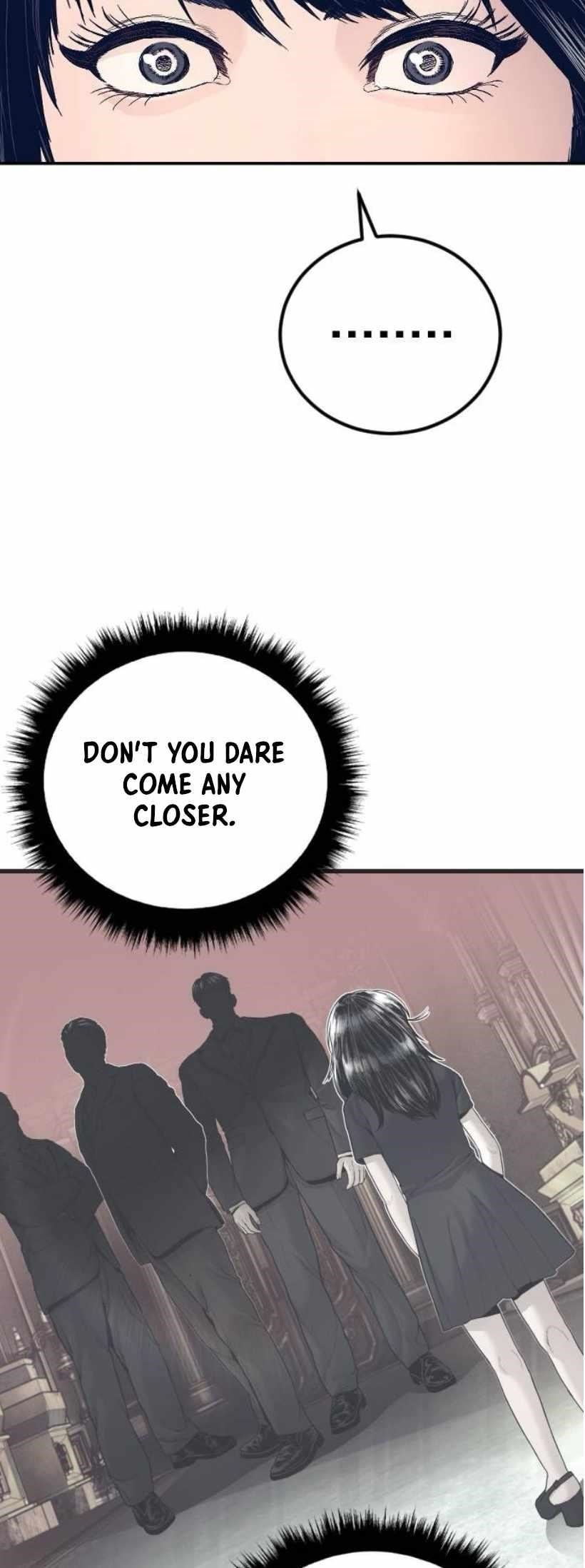 Manager Kim Chapter 227 - Page 69 in English