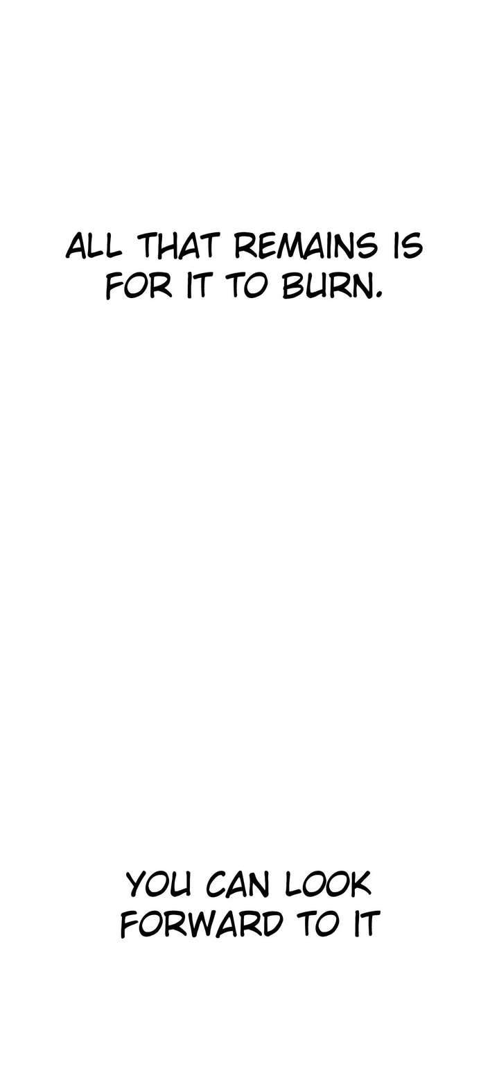 Manager Kim Chapter 231 - Page 103 in English