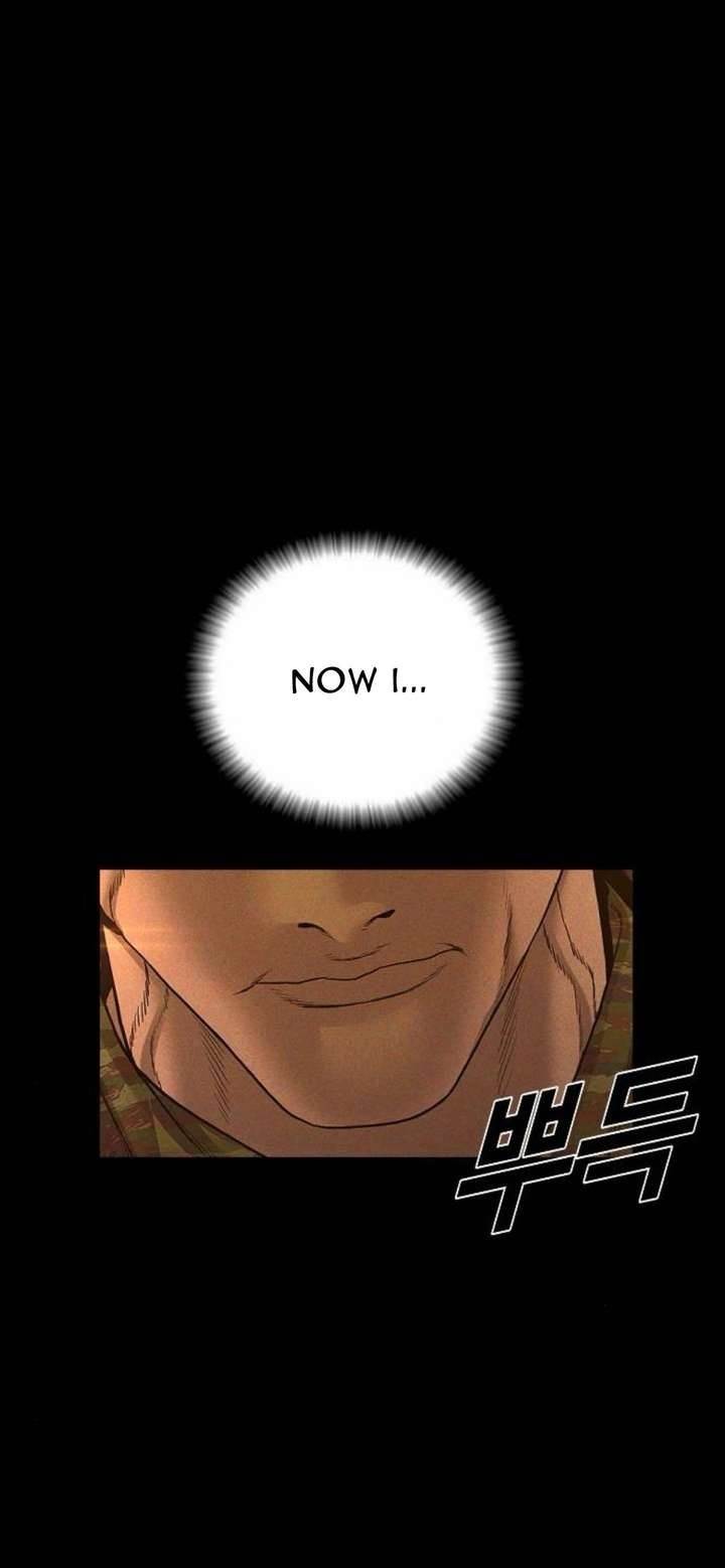 Manager Kim Chapter 231 - Page 17 in English