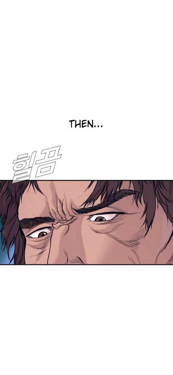 Manager Kim Chapter 231 - Page 50 in English