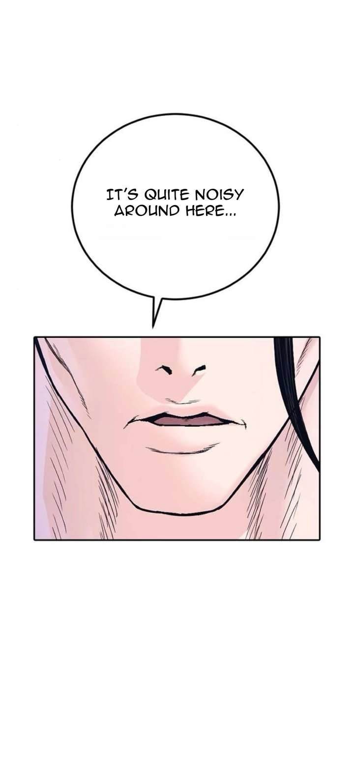 Manager Kim Chapter 231 - Page 73 in English