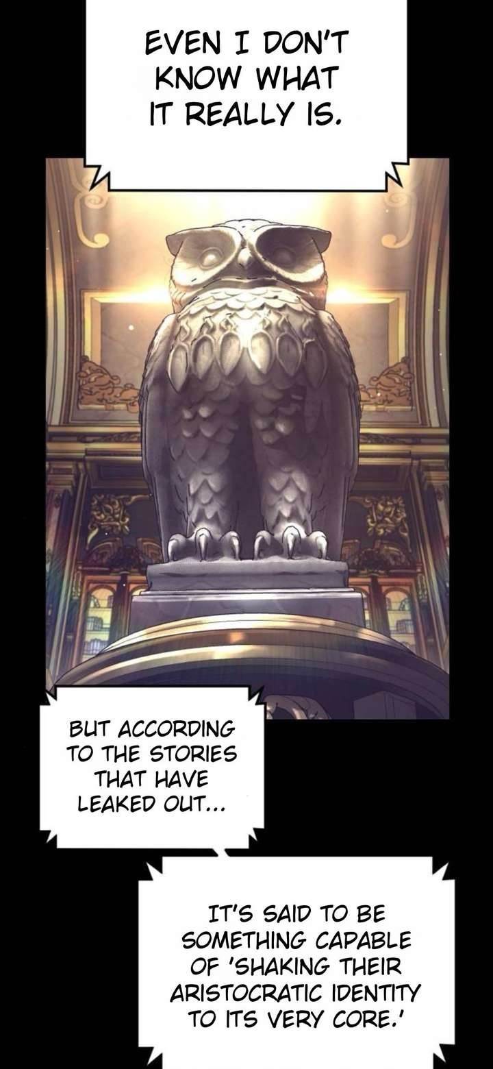 Manager Kim Chapter 232 - Page 19 in English