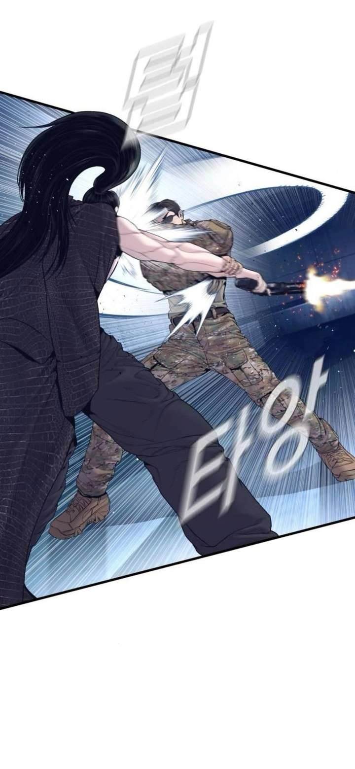 Manager Kim Chapter 232 - Page 30 in English