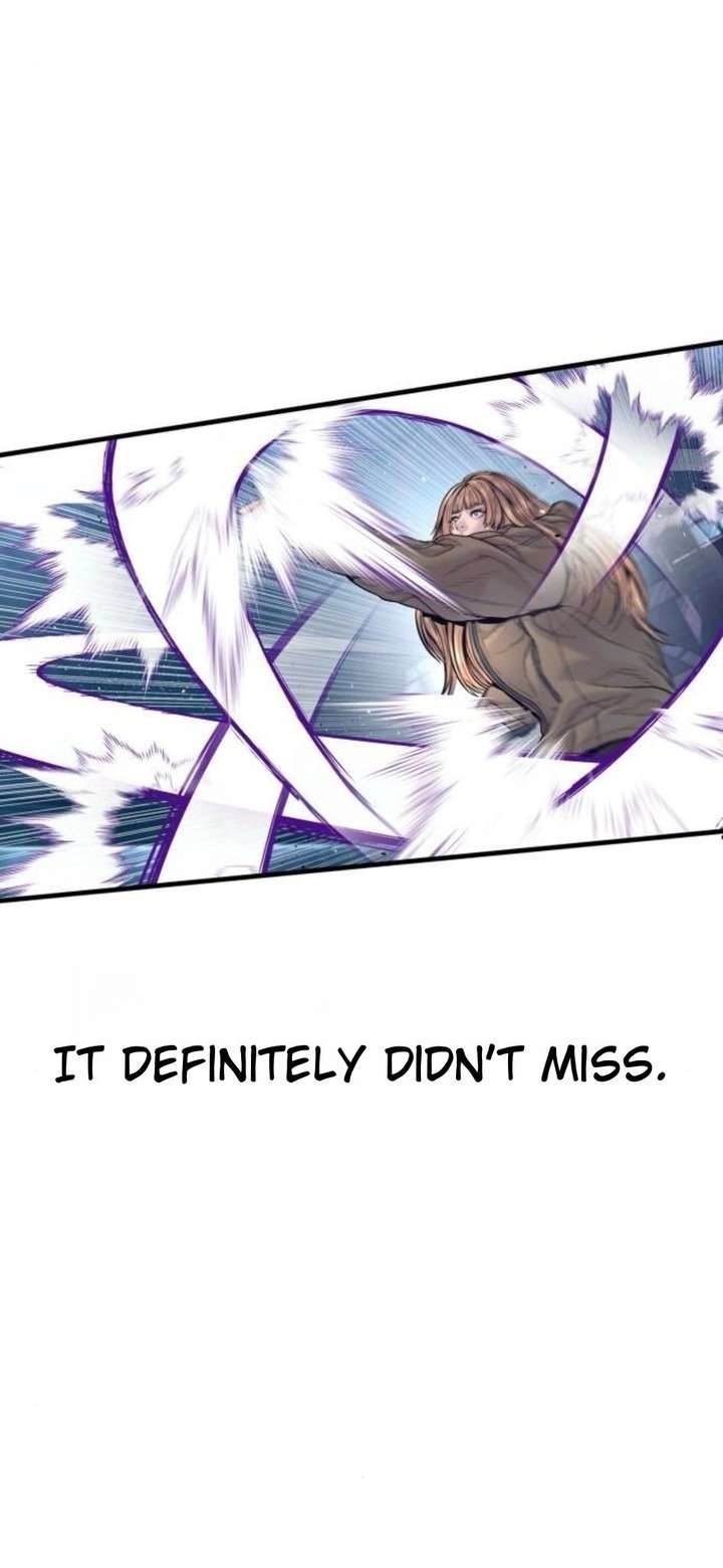 Manager Kim Chapter 232 - Page 52 in English