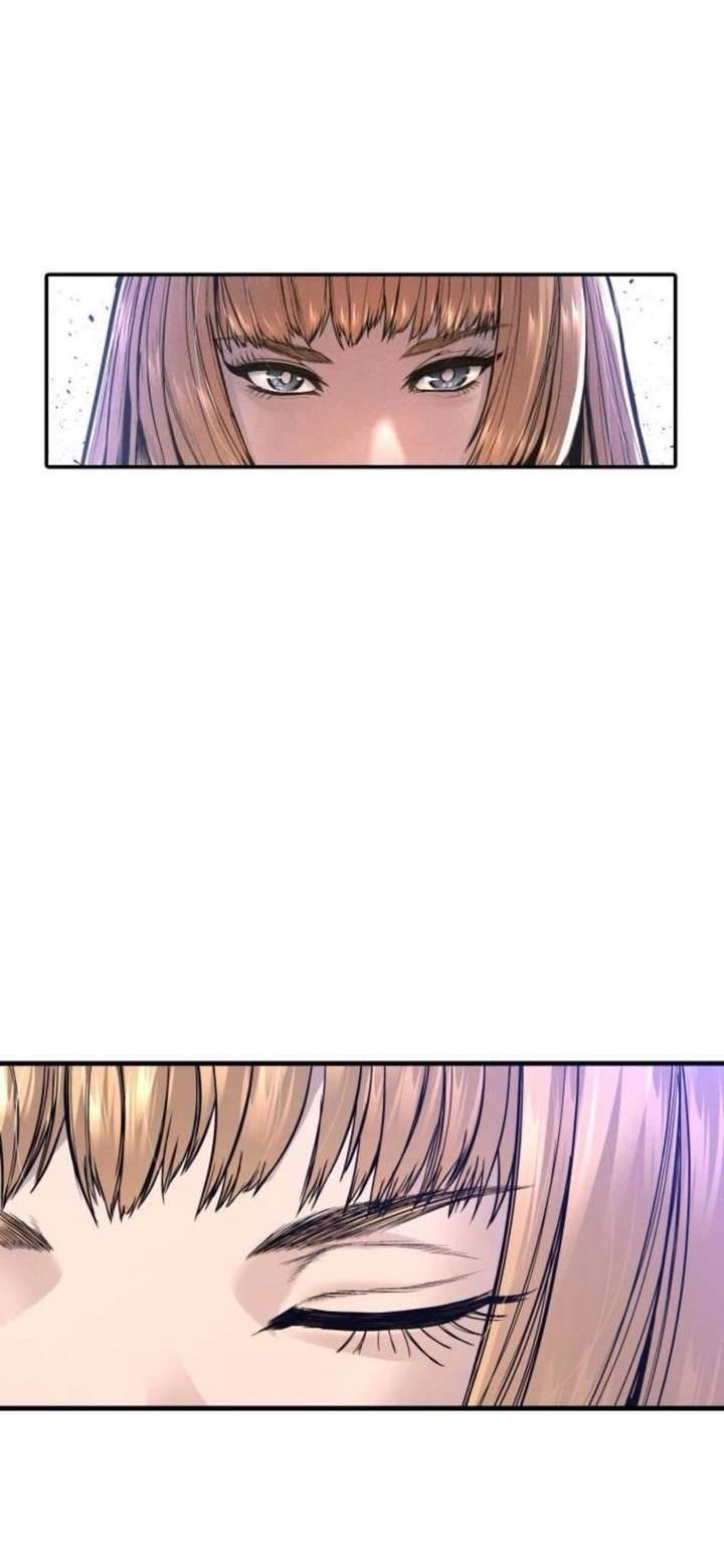 Manager Kim Chapter 232 - Page 62 in English