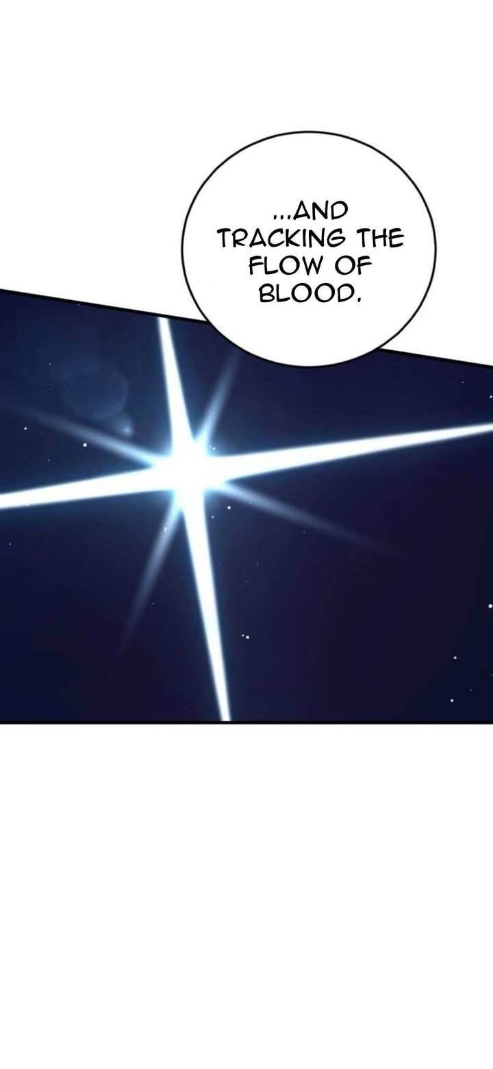Manager Kim Chapter 232 - Page 72 in English