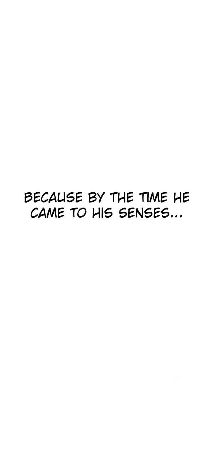 Manager Kim Chapter 232 - Page 96 in English