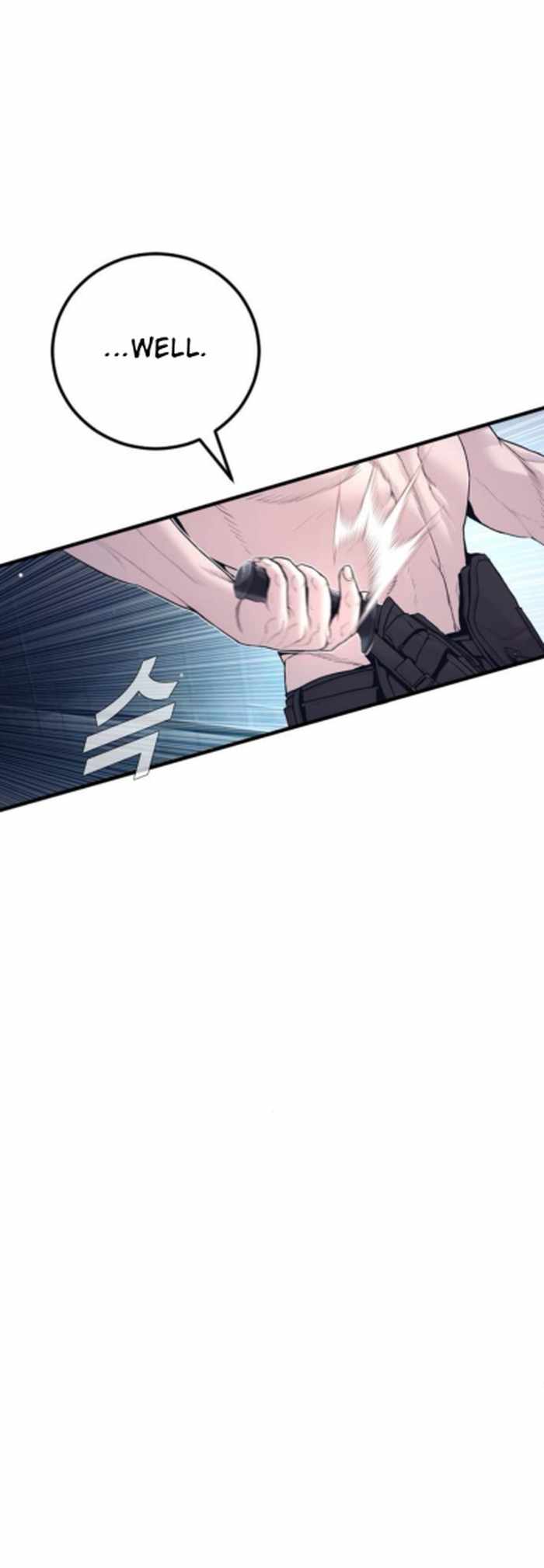 Manager Kim Chapter 233 - Page 17 in English