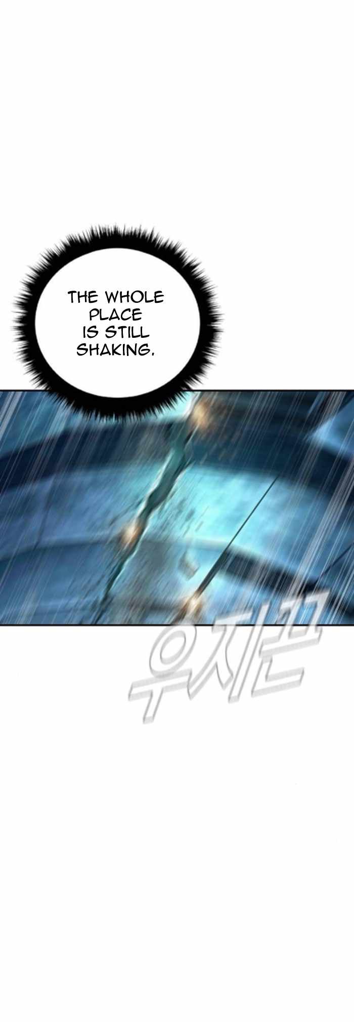Manager Kim Chapter 233 - Page 56 in English