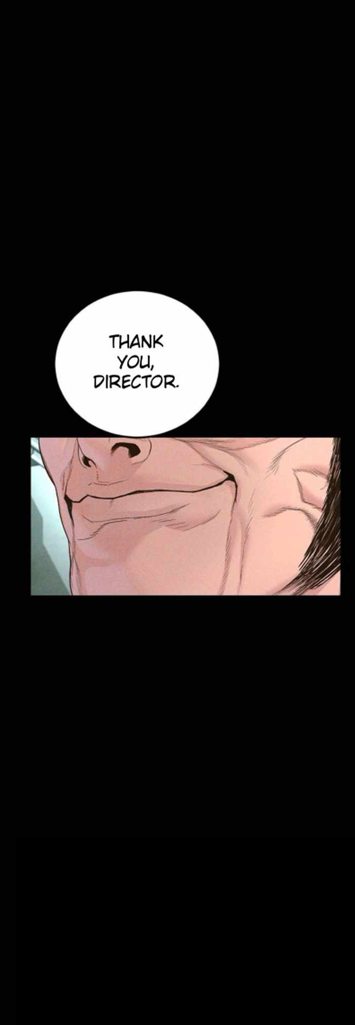 Manager Kim Chapter 233 - Page 73 in English