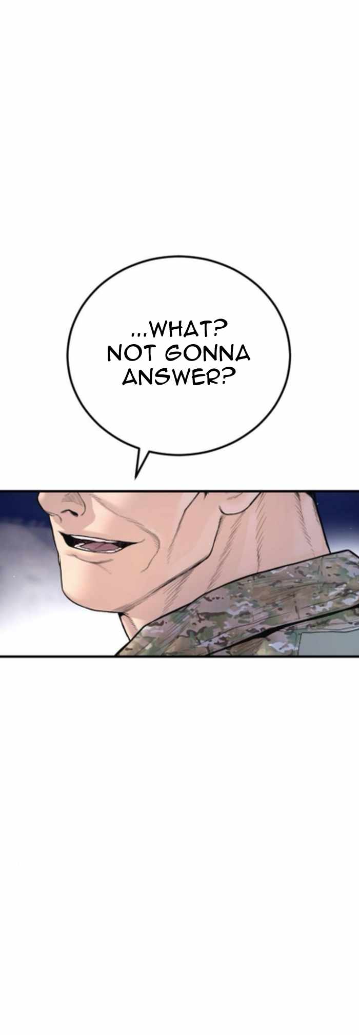 Manager Kim Chapter 233 - Page 90 in English
