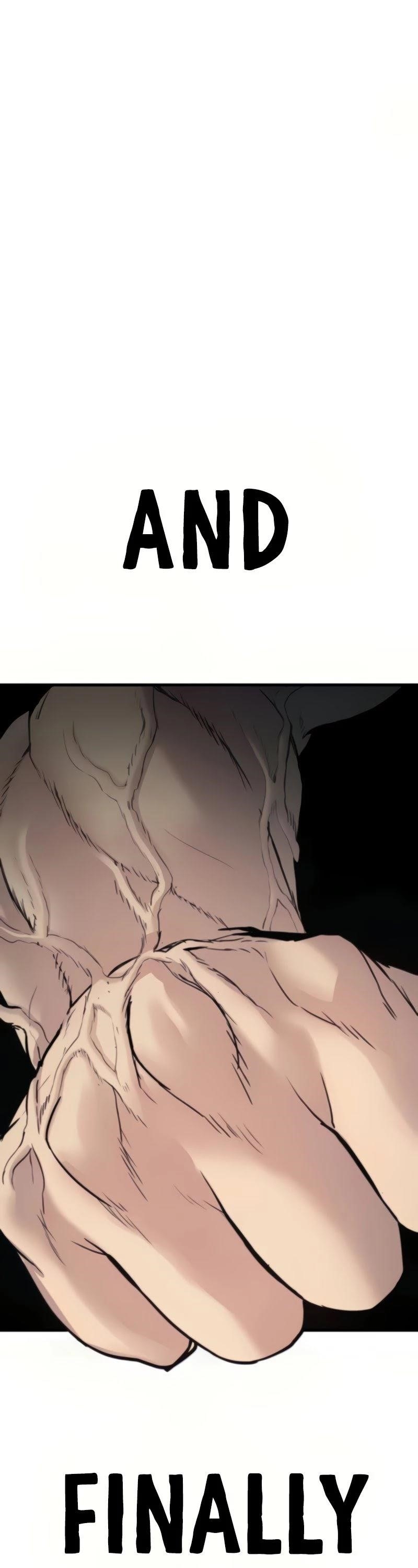 Manager Kim Chapter 27 - Page 114 in English