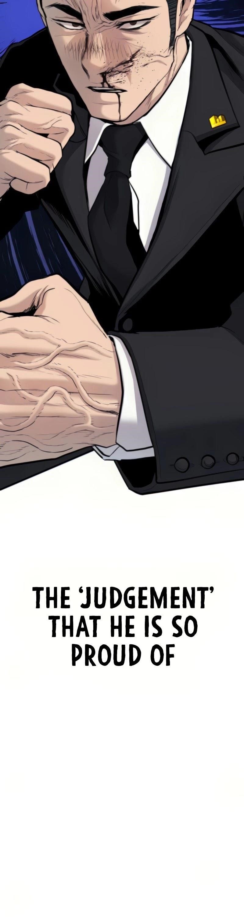 Manager Kim Chapter 27 - Page 129 in English