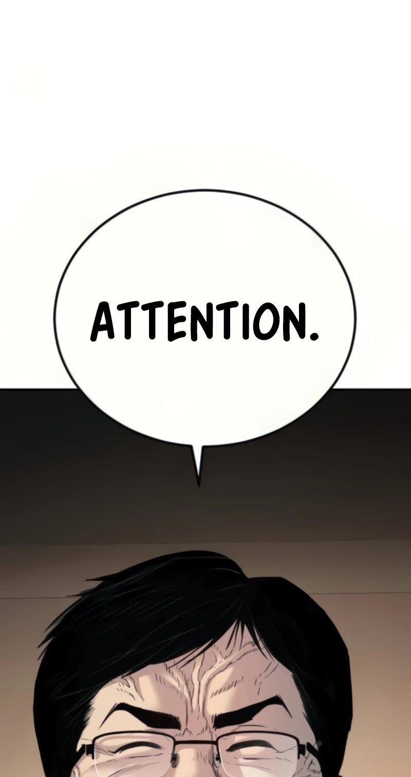 Manager Kim Chapter 27 - Page 31 in English