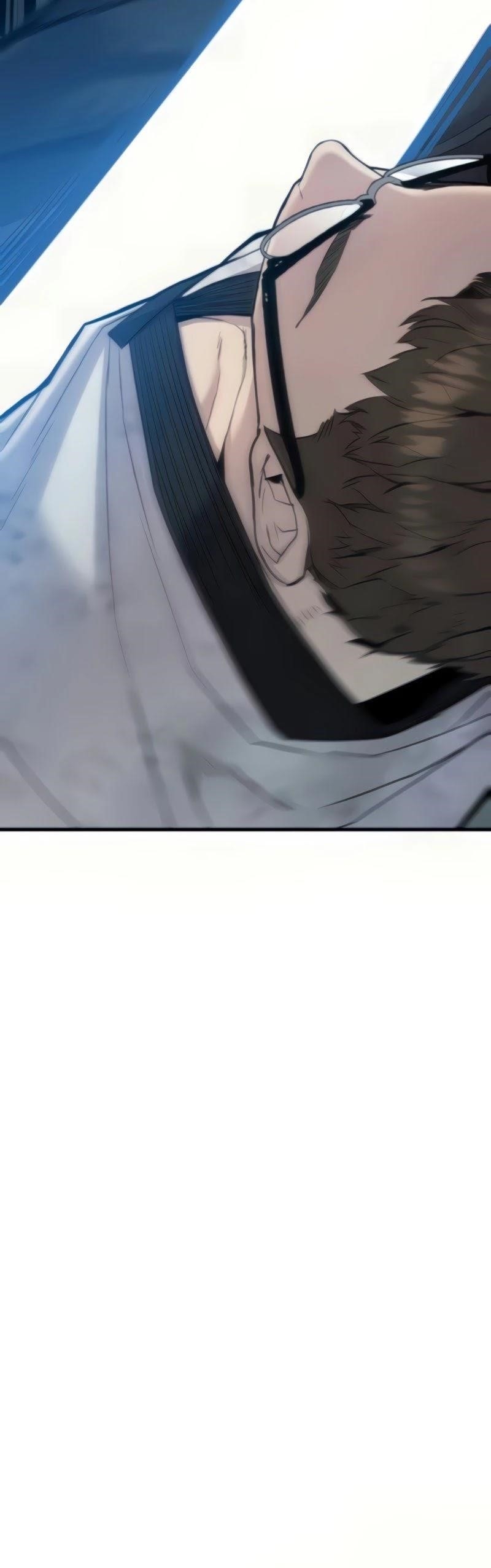 Manager Kim Chapter 27 - Page 47 in English