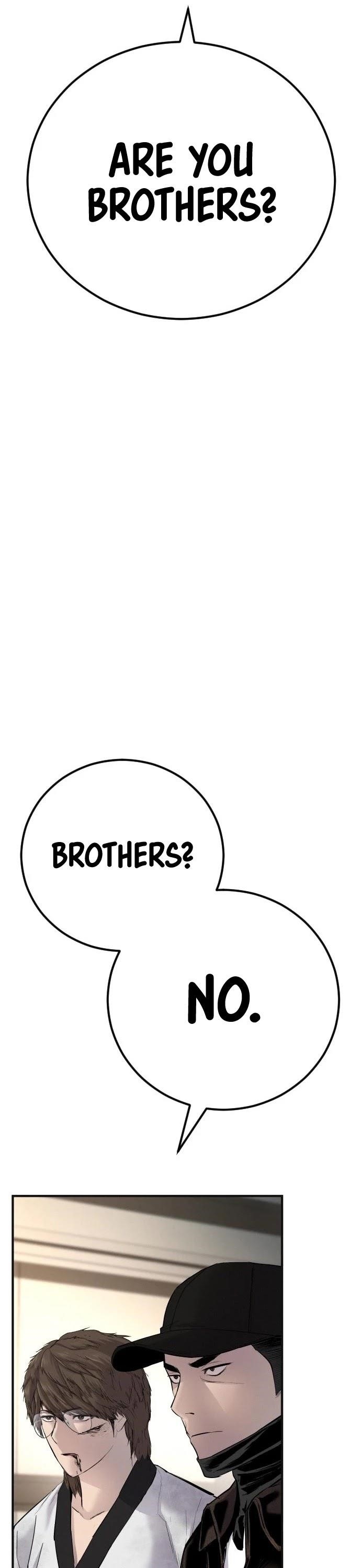 Manager Kim Chapter 38 - Page 17 in English